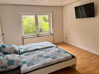 Schlafzimmer 3_Blick nach Drau&szlig;en